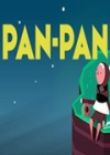 Pan-Pan İ