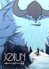 Jotun: Valhalla Edition Ӣİ