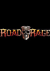 Road Rage Ӣİ