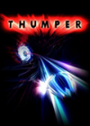 Thumper İ