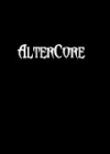 Alter Core ԰