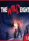 The wild eight İ