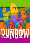 Runbow PC