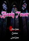 Bloody Tower ԰