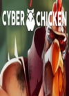 Cyber Chicken Ӣİ