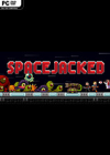 Space Jacked İ