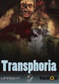 Transphoria