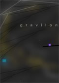 Gravilon