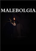 Malebolgia