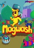 Mogwash