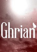 Ghrian