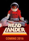 headlander