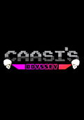 Caasis