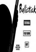 Ballistick