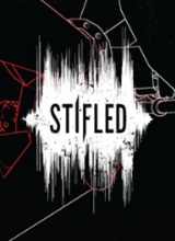 Stifled