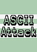 ASCII