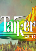 TAIKER