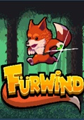 Furwind