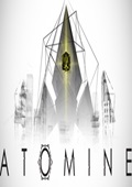 ATOMINE