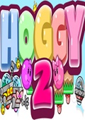 Hoggy