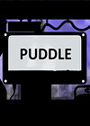 ˮ֮(Puddle)