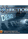 3D궷֮ش(eXtinction)