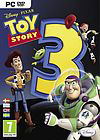 ܶԱ3(Toy Story 3)