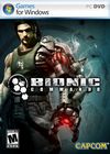 İ(Bionic Commando)