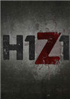 H1Z1King of the Kill ģʽ