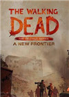 ʬ⣺The Walking Dead: A New Frontier