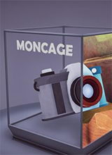 Moncage