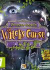 ɯ(Princess Isabella: A Witchs Curse)