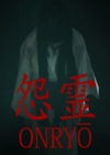 Onryo Ӣİ