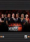 (Criminal Minds)