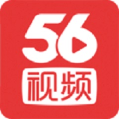 56Ƶ