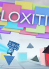 Bloxitivity