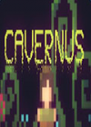 Cavernus Ӣİ