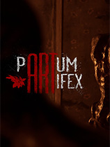 Partum Artifex