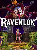 Ravenlok