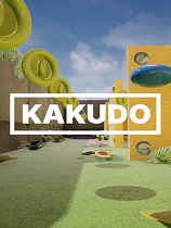 KAKUDO