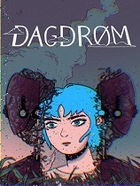 Dagdrom