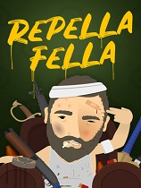 Repella Fella