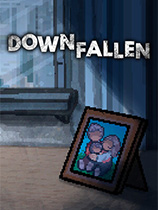 DOWNFALLEN