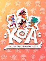 Koa