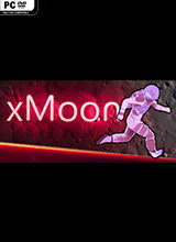 xMoon