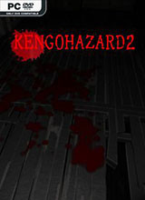 KENGOHAZARD2