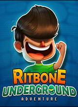 Ritbone