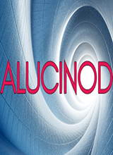 Alucinod