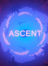 Ascent