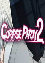 Corpse